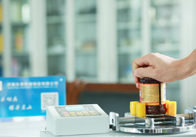 優(yōu)秀品質(zhì)，用心制造