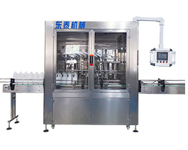 相比擁有頂流廣告的合成飲料，低調(diào)的雞蛋液是否更健康呢？