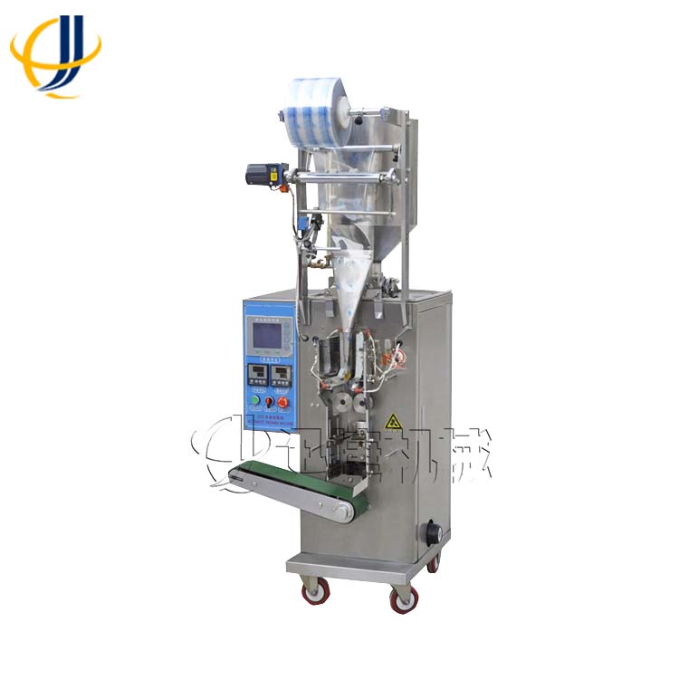 未標(biāo)題-1.jpg 未標(biāo)題-1.jpg